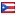 magacin.com is hosted in Puerto Rico